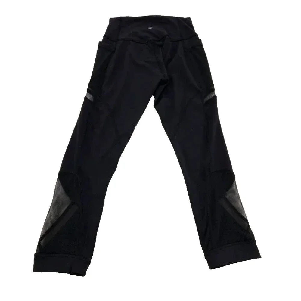 lululemon athletica lululemon forget